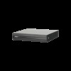 XVR1A08