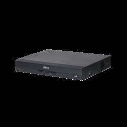 XVR5116HE-4KL-I2