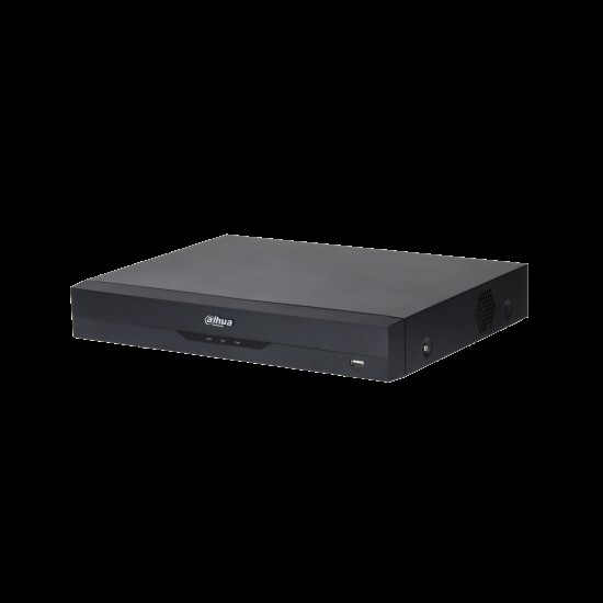 XVR5116HE-4KL-I2
