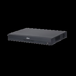 XVR5216AN-I2