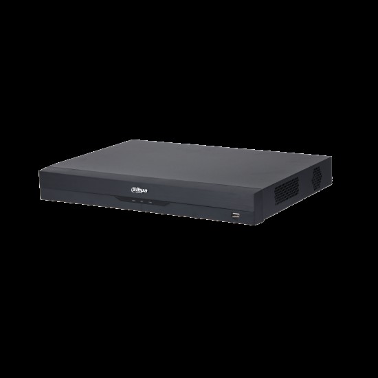 XVR5216AN-I2