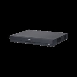 XVR5216A-4KL-I2