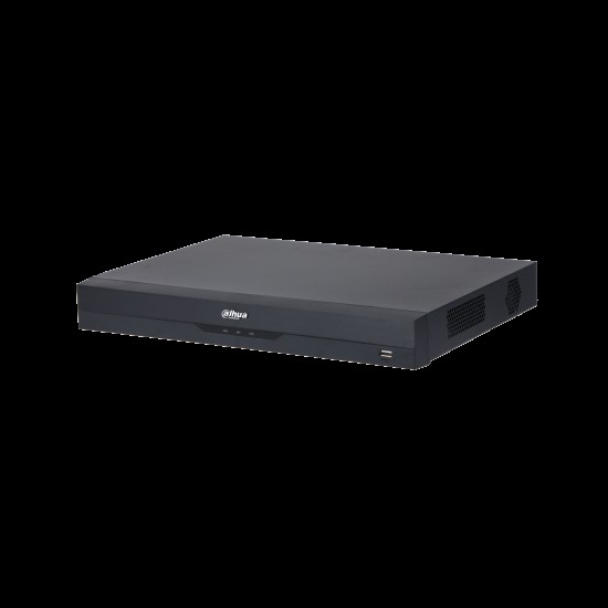 XVR5216A-4KL-I2