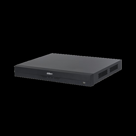 XVR5232AN-4KL-I2 XVR5232AN-4KL-I2