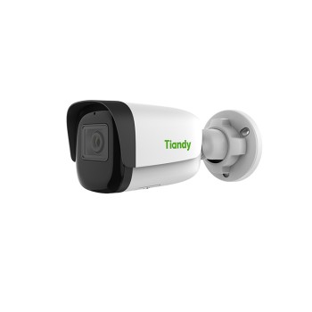 TC-C32WP I5/E/Y/2,8mm/V4.0 TC-C32WP I5/E/Y/2,8mm/V4.0