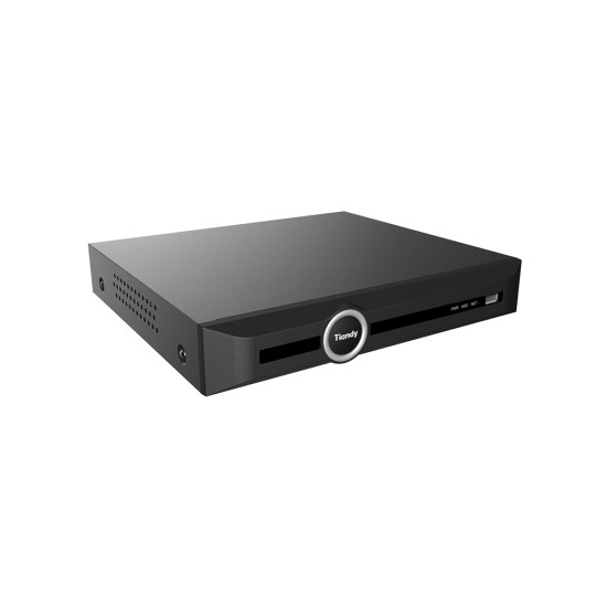 TC-R3105 I-B-P/V3.0 TC-R3105 I-B-P/V3.0