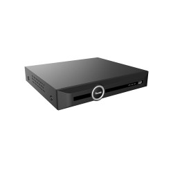TC-R3110 I-B-K/V3.0