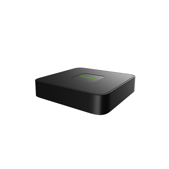 TC-R3105 I/B/L/Eu TC-R3105 I/B/L/Eu