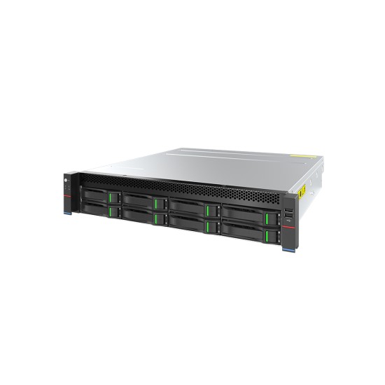 TC-S3608 T/2U K1000 TC-S3608 T/2U K1000
