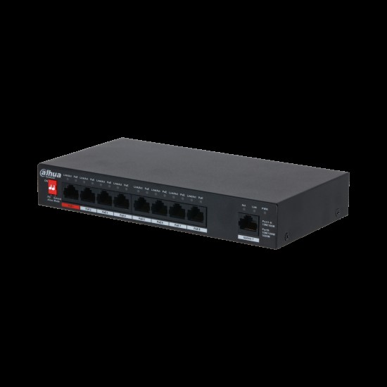 PFS3009-8ET1GT-96 PFS3009-8ET1GT-96
