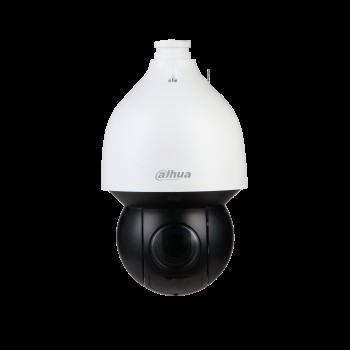 SD5A225XA-HNR SD5A225XA-HNR