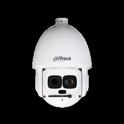 SD6AL233XA-HNR-IR