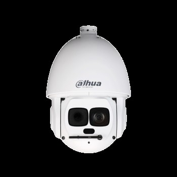 SD6AL233XA-HNR-IR SD6AL233XA-HNR-IR