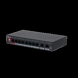 PFS3010-8GT-96-V2