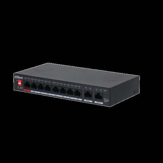 PFS3010-8GT-96-V2 PFS3010-8GT-96-V2
