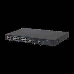 PFS4226-24ET-240-V3