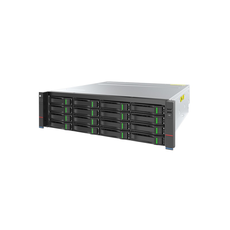 TC-R31680 E/B/N perpa fiyat TC-R31680 E/B/N fiyat teklifi al