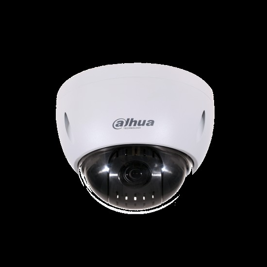 SD42215-HC-LA