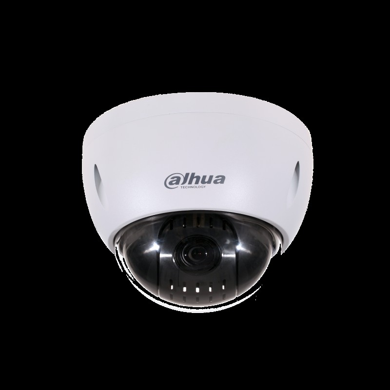 SD42215-HC-LA fiyat teklifi al