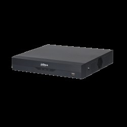 XVR5104HS-I2