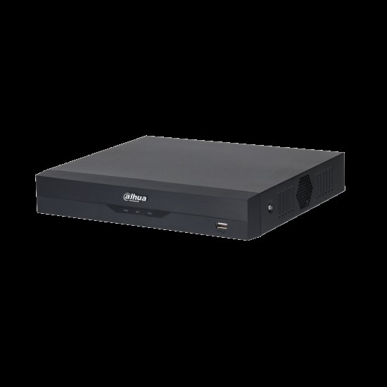 XVR5104HS-I2