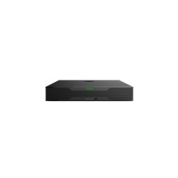 TC-ND519A
