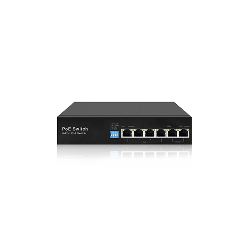 PS-1004E-2E perpa fiyat PS-1004E-2E fiyat teklifi al