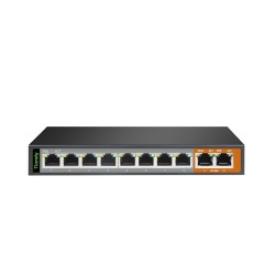 PS-1008E-2G