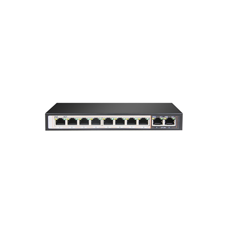 PS-1008G-2G perpa fiyat PS-1008G-2G fiyat teklifi al
