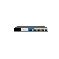 PS-1024E-2G2SFP