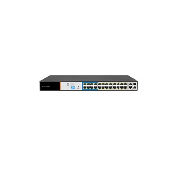 PS-1024E-2G2SFP