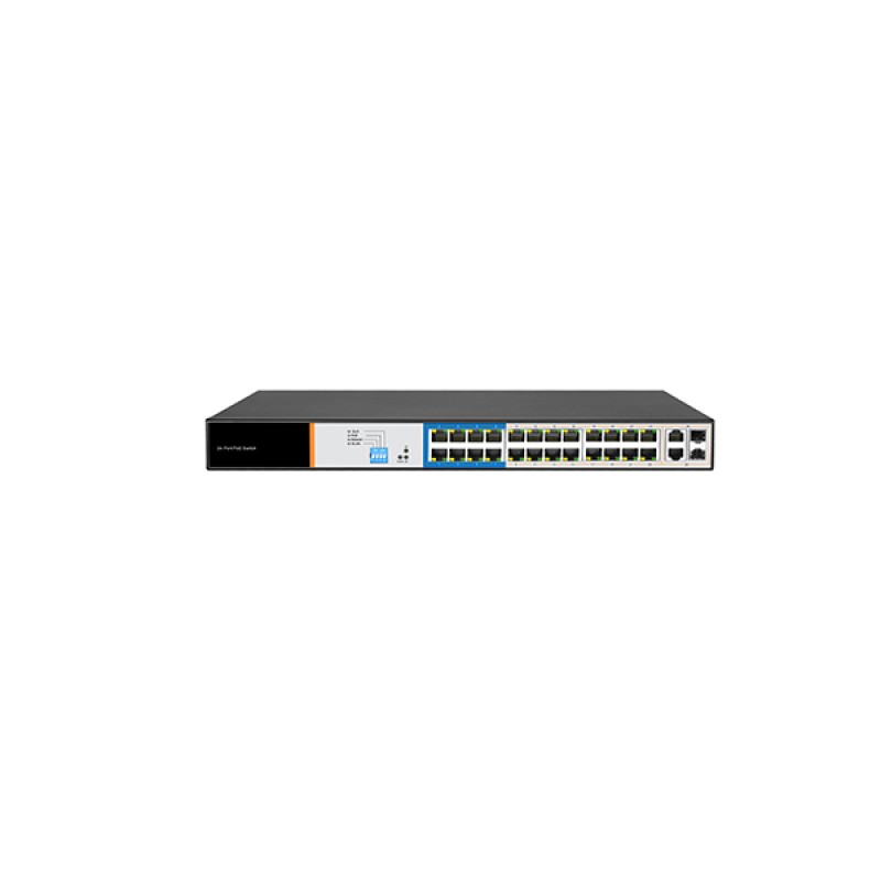 PS-1024E-2G2SFP perpa fiyat PS-1024E-2G2SFP fiyat teklifi al