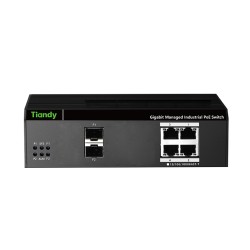 PS-END1004G-2SFP