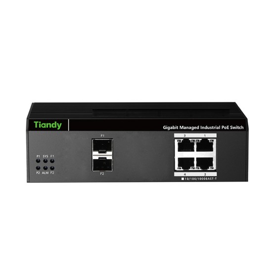 PS-END1004G-2SFP PS-END1004G-2SFP
