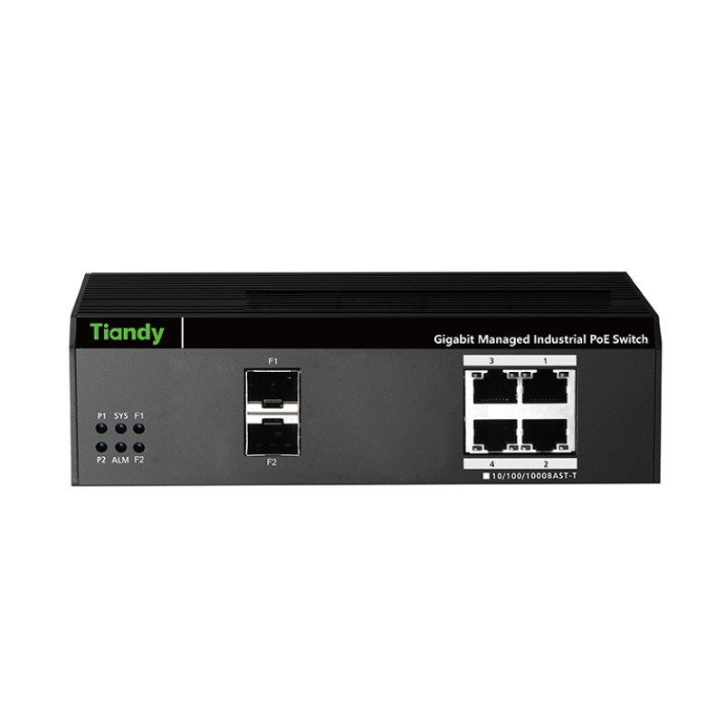 PS-END1004G-2SFP perpa fiyat PS-END1004G-2SFP fiyat teklifi al