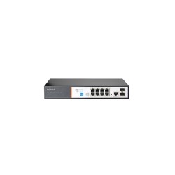 YPS-3008G-2SFP-L2