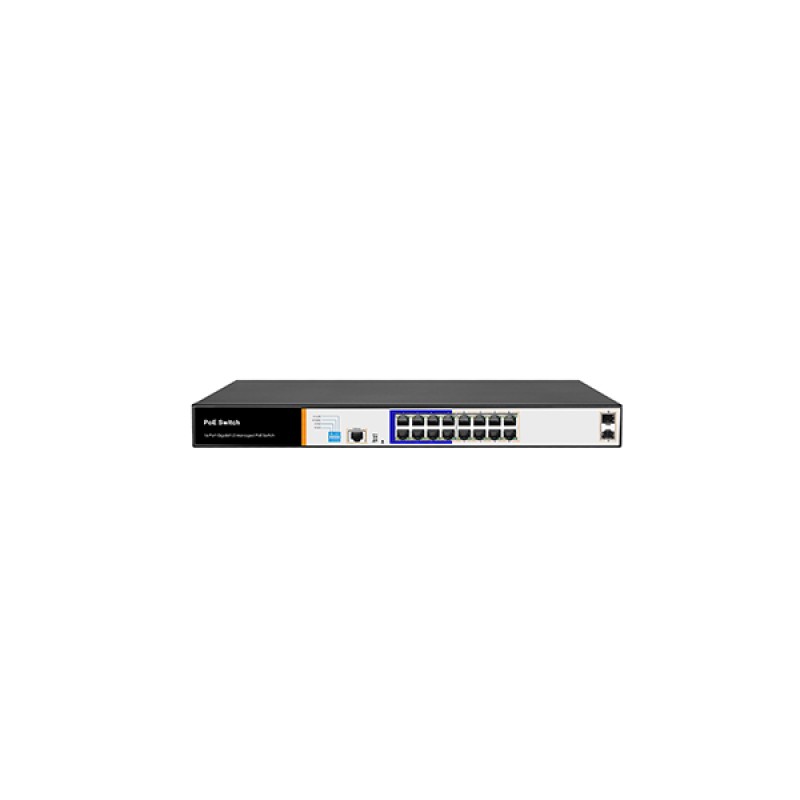 YPS-3016G-2SFP-L2 perpa fiyat YPS-3016G-2SFP-L2 fiyat teklifi al