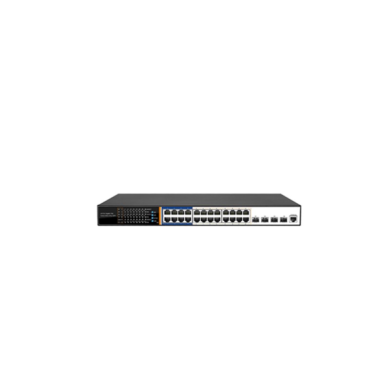 YPS-5024G-4SFP-L3 perpa fiyat YPS-5024G-4SFP-L3 fiyat teklifi al
