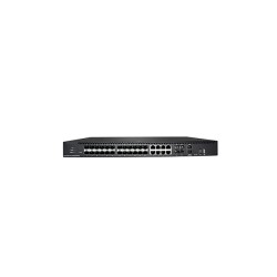 TS-5024SFP-8G-4SFP10-L3