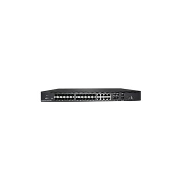 TS-5024SFP-8G-4SFP10-L3