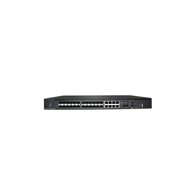 TS-5024SFP-8G-4SFP10-L3 perpa fiyat TS-5024SFP-8G-4SFP10-L3 fiyat teklifi al