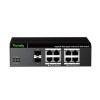 PS-END1008G-2SFP