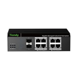 PS-END1008G-2SFP