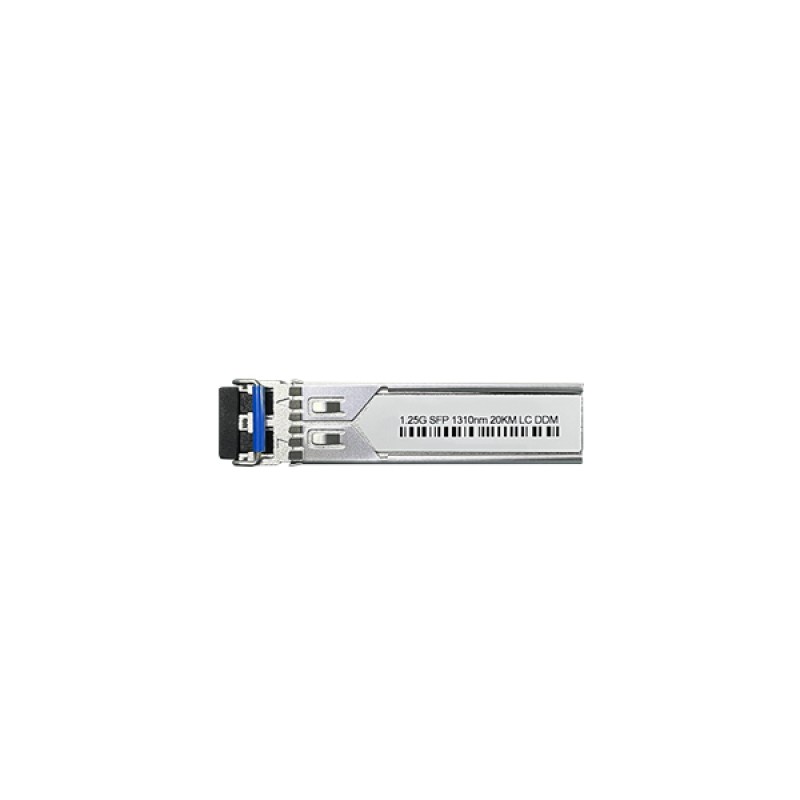 PFT-3980 perpa fiyat PFT-3980 fiyat teklifi al