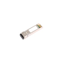 PFT-4010G