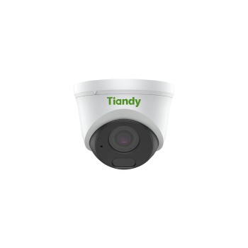 TC-C32HS I3/E/Y/C/SD/2.8mm/V4.2 TC-C32HS I3/E/Y/C/SD/2.8mm/V4.2