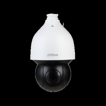 SD5A432XA-HNR SD5A432XA-HNR