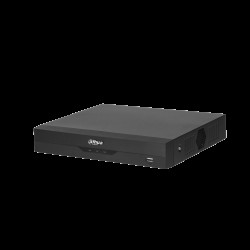 XVR5108HS-I3