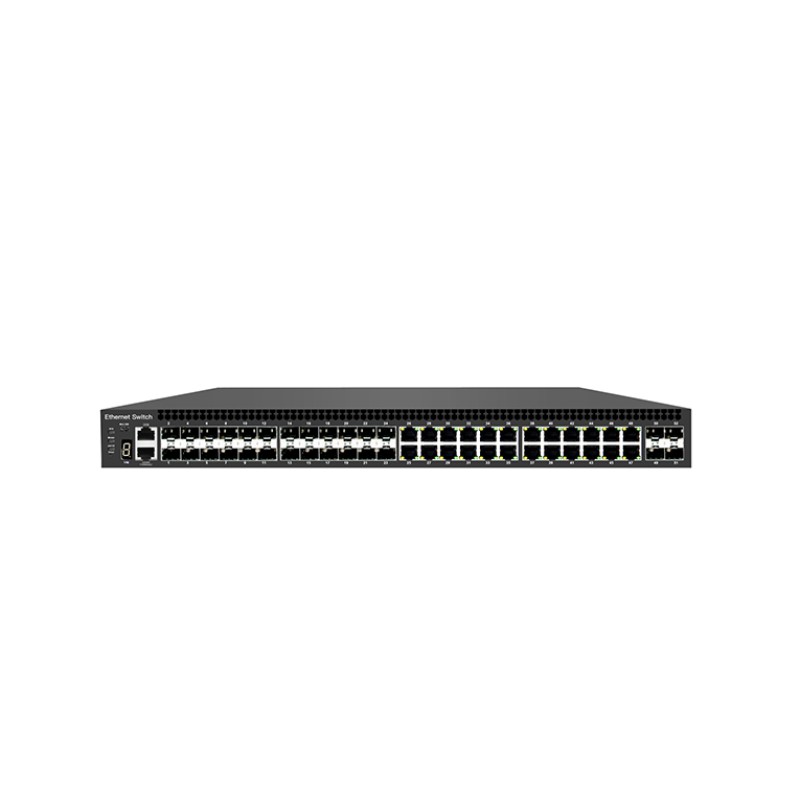 TS-5024SFP-24G-4SFP10-L3 perpa fiyat TS-5024SFP-24G-4SFP10-L3 fiyat teklifi al
