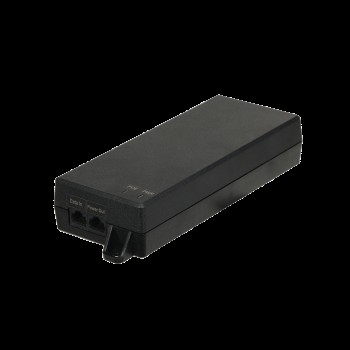 TAM01GT01GT-75 TAM01GT01GT-75